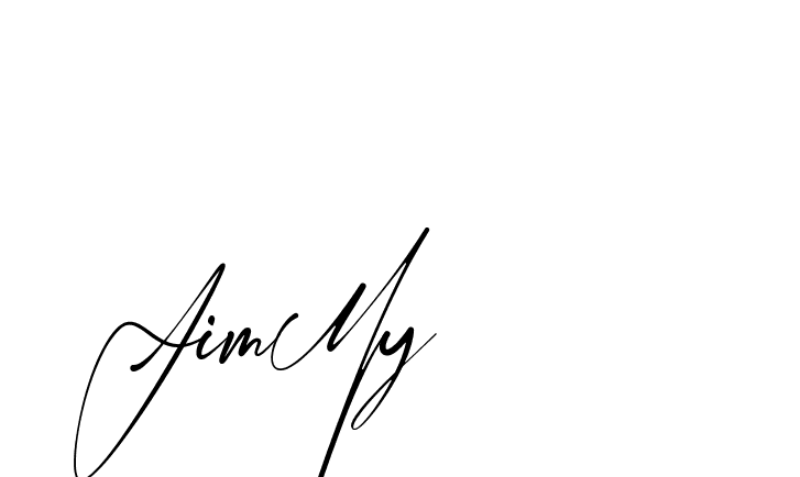 The best way (Amstone-rg547) to make a short signature is to pick only two or three words in your name. The name Ceard include a total of six letters. For converting this name. Ceard signature style 2 images and pictures png