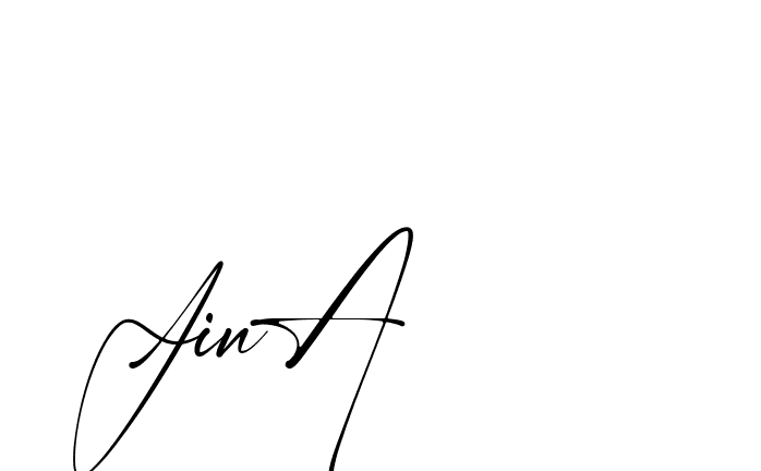 The best way (Amstone-rg547) to make a short signature is to pick only two or three words in your name. The name Ceard include a total of six letters. For converting this name. Ceard signature style 2 images and pictures png