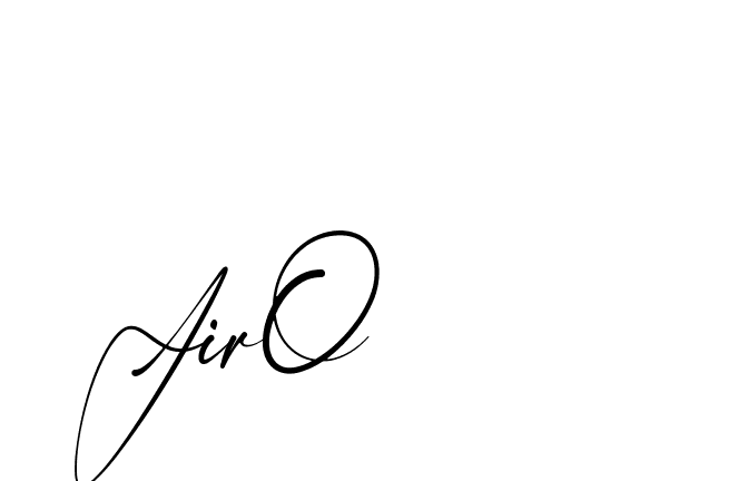 The best way (Amstone-rg547) to make a short signature is to pick only two or three words in your name. The name Ceard include a total of six letters. For converting this name. Ceard signature style 2 images and pictures png