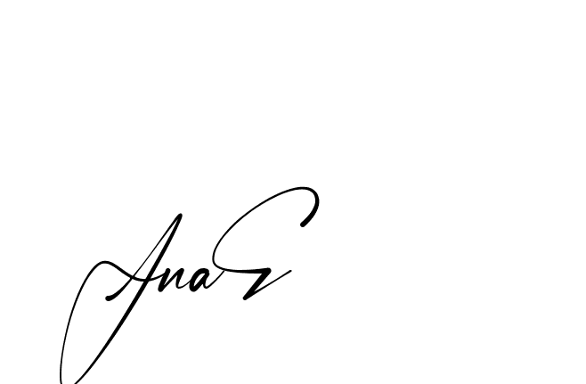 The best way (Amstone-rg547) to make a short signature is to pick only two or three words in your name. The name Ceard include a total of six letters. For converting this name. Ceard signature style 2 images and pictures png