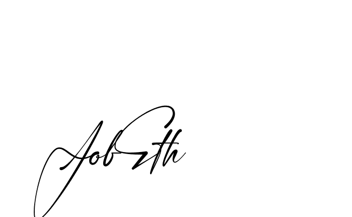 The best way (Amstone-rg547) to make a short signature is to pick only two or three words in your name. The name Ceard include a total of six letters. For converting this name. Ceard signature style 2 images and pictures png