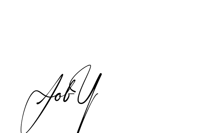 The best way (Amstone-rg547) to make a short signature is to pick only two or three words in your name. The name Ceard include a total of six letters. For converting this name. Ceard signature style 2 images and pictures png