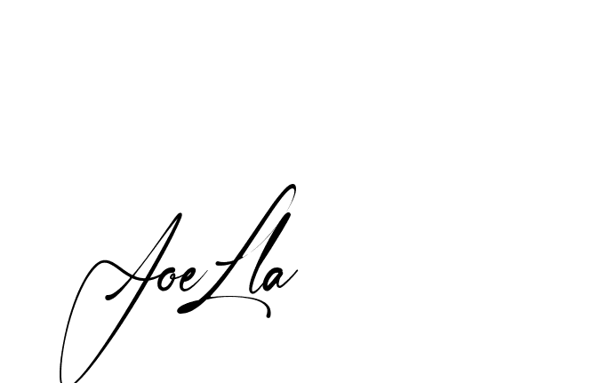 The best way (Amstone-rg547) to make a short signature is to pick only two or three words in your name. The name Ceard include a total of six letters. For converting this name. Ceard signature style 2 images and pictures png