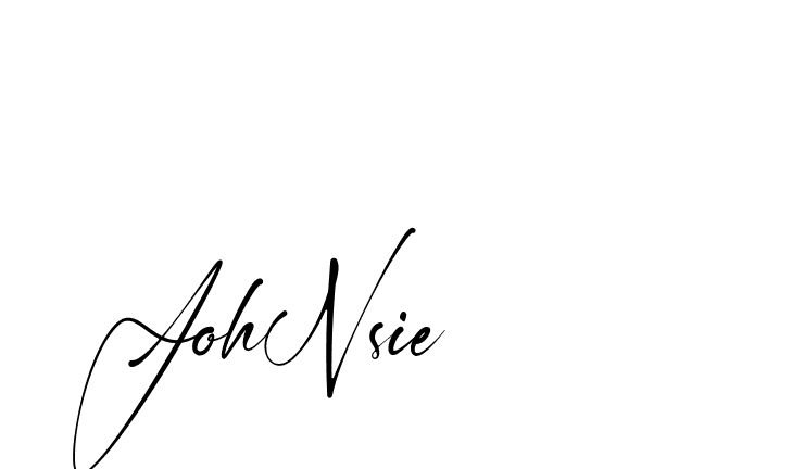 The best way (Amstone-rg547) to make a short signature is to pick only two or three words in your name. The name Ceard include a total of six letters. For converting this name. Ceard signature style 2 images and pictures png