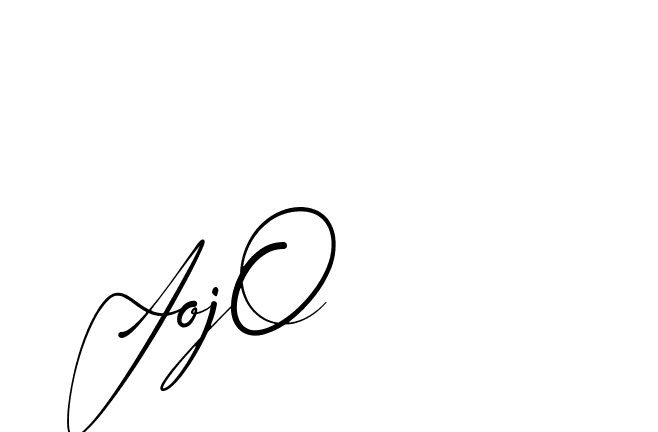 The best way (Amstone-rg547) to make a short signature is to pick only two or three words in your name. The name Ceard include a total of six letters. For converting this name. Ceard signature style 2 images and pictures png