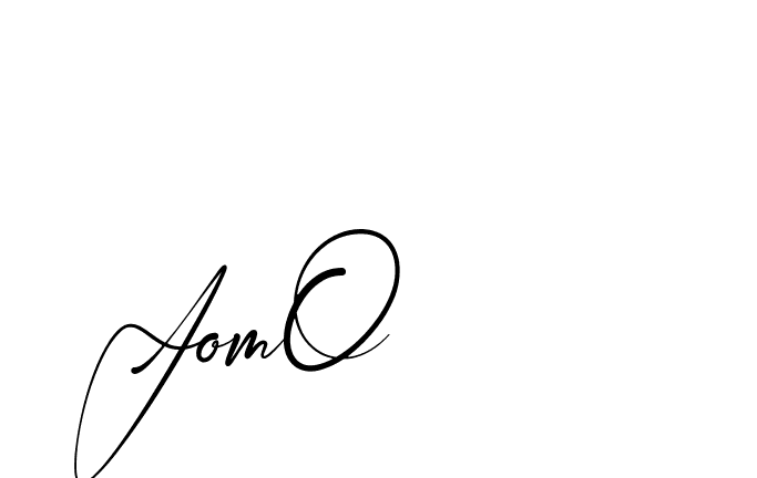 The best way (Amstone-rg547) to make a short signature is to pick only two or three words in your name. The name Ceard include a total of six letters. For converting this name. Ceard signature style 2 images and pictures png