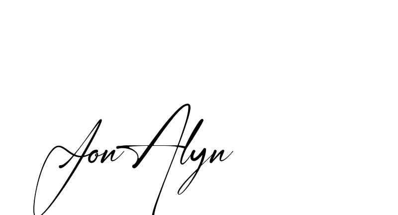 The best way (Amstone-rg547) to make a short signature is to pick only two or three words in your name. The name Ceard include a total of six letters. For converting this name. Ceard signature style 2 images and pictures png