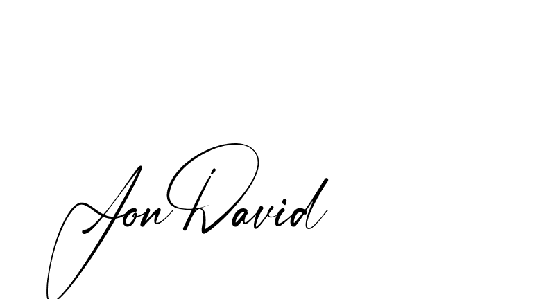 The best way (Amstone-rg547) to make a short signature is to pick only two or three words in your name. The name Ceard include a total of six letters. For converting this name. Ceard signature style 2 images and pictures png