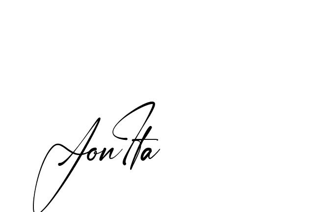 The best way (Amstone-rg547) to make a short signature is to pick only two or three words in your name. The name Ceard include a total of six letters. For converting this name. Ceard signature style 2 images and pictures png