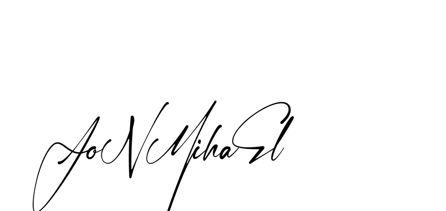 The best way (Amstone-rg547) to make a short signature is to pick only two or three words in your name. The name Ceard include a total of six letters. For converting this name. Ceard signature style 2 images and pictures png