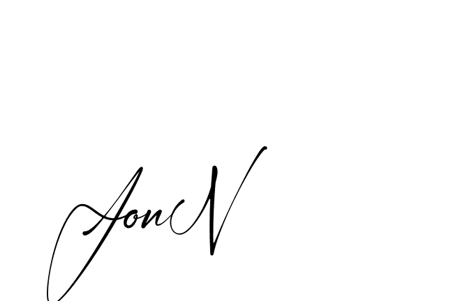 The best way (Amstone-rg547) to make a short signature is to pick only two or three words in your name. The name Ceard include a total of six letters. For converting this name. Ceard signature style 2 images and pictures png