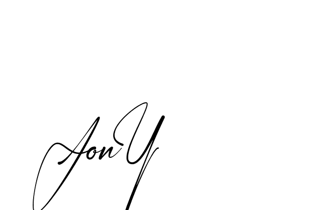 The best way (Amstone-rg547) to make a short signature is to pick only two or three words in your name. The name Ceard include a total of six letters. For converting this name. Ceard signature style 2 images and pictures png