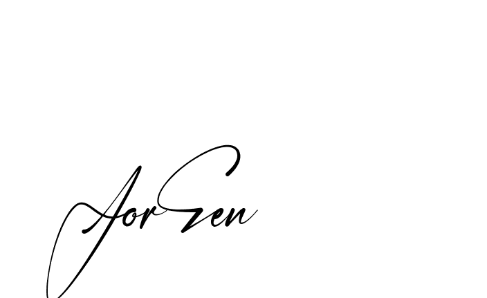 The best way (Amstone-rg547) to make a short signature is to pick only two or three words in your name. The name Ceard include a total of six letters. For converting this name. Ceard signature style 2 images and pictures png