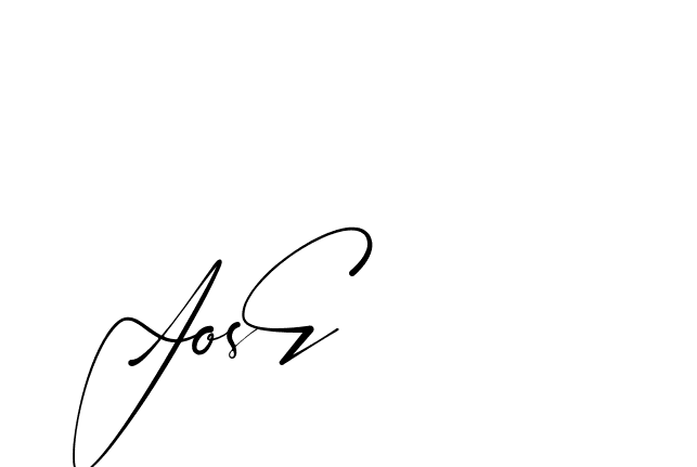 The best way (Amstone-rg547) to make a short signature is to pick only two or three words in your name. The name Ceard include a total of six letters. For converting this name. Ceard signature style 2 images and pictures png