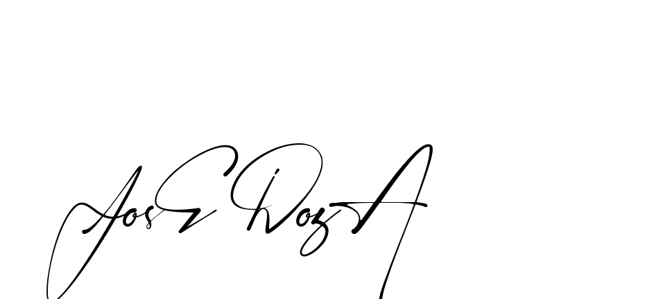 The best way (Amstone-rg547) to make a short signature is to pick only two or three words in your name. The name Ceard include a total of six letters. For converting this name. Ceard signature style 2 images and pictures png