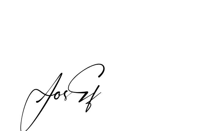 The best way (Amstone-rg547) to make a short signature is to pick only two or three words in your name. The name Ceard include a total of six letters. For converting this name. Ceard signature style 2 images and pictures png