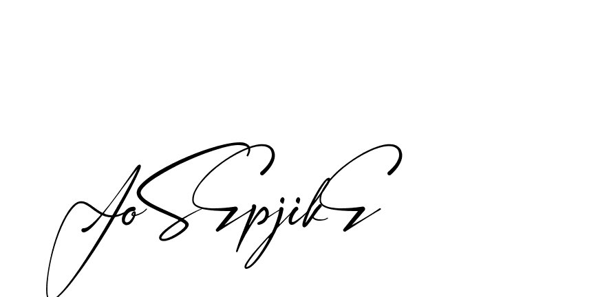 The best way (Amstone-rg547) to make a short signature is to pick only two or three words in your name. The name Ceard include a total of six letters. For converting this name. Ceard signature style 2 images and pictures png