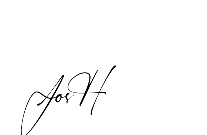 The best way (Amstone-rg547) to make a short signature is to pick only two or three words in your name. The name Ceard include a total of six letters. For converting this name. Ceard signature style 2 images and pictures png