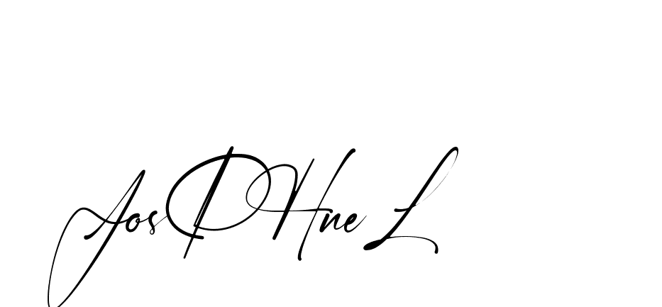 The best way (Amstone-rg547) to make a short signature is to pick only two or three words in your name. The name Ceard include a total of six letters. For converting this name. Ceard signature style 2 images and pictures png