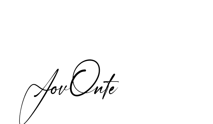 The best way (Amstone-rg547) to make a short signature is to pick only two or three words in your name. The name Ceard include a total of six letters. For converting this name. Ceard signature style 2 images and pictures png