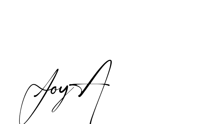 The best way (Amstone-rg547) to make a short signature is to pick only two or three words in your name. The name Ceard include a total of six letters. For converting this name. Ceard signature style 2 images and pictures png