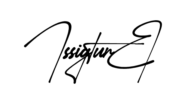 Js Signature signature without background preview