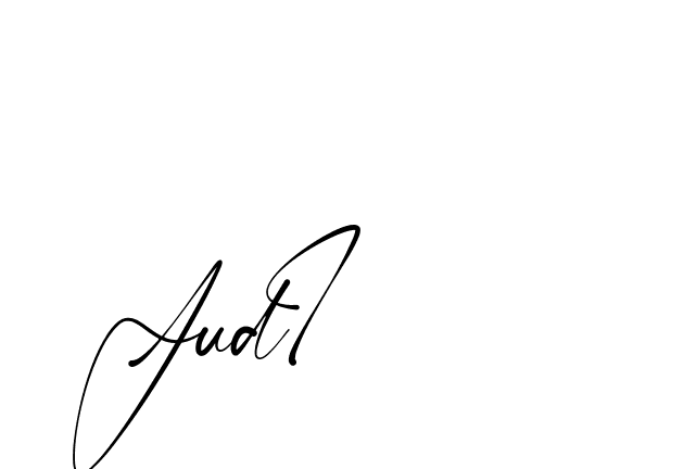 The best way (Amstone-rg547) to make a short signature is to pick only two or three words in your name. The name Ceard include a total of six letters. For converting this name. Ceard signature style 2 images and pictures png