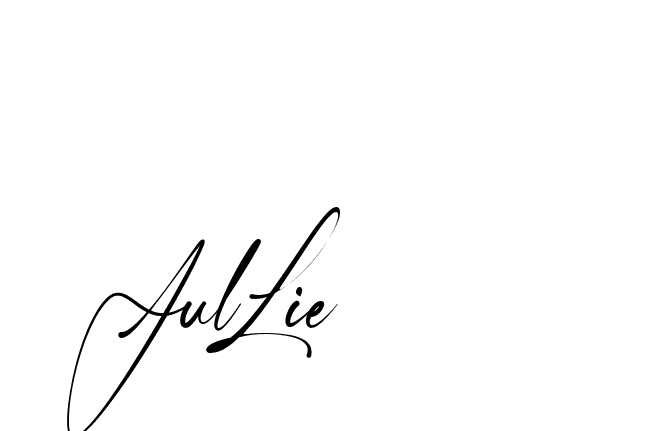 The best way (Amstone-rg547) to make a short signature is to pick only two or three words in your name. The name Ceard include a total of six letters. For converting this name. Ceard signature style 2 images and pictures png