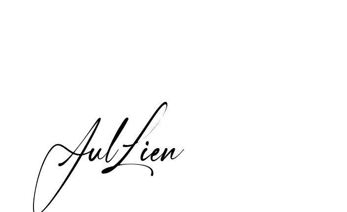 The best way (Amstone-rg547) to make a short signature is to pick only two or three words in your name. The name Ceard include a total of six letters. For converting this name. Ceard signature style 2 images and pictures png