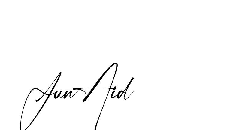 The best way (Amstone-rg547) to make a short signature is to pick only two or three words in your name. The name Ceard include a total of six letters. For converting this name. Ceard signature style 2 images and pictures png