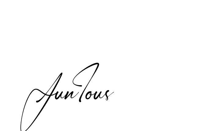 The best way (Amstone-rg547) to make a short signature is to pick only two or three words in your name. The name Ceard include a total of six letters. For converting this name. Ceard signature style 2 images and pictures png