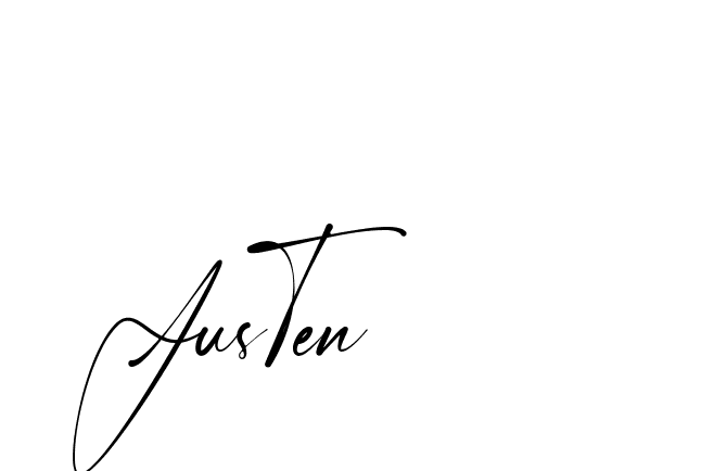 The best way (Amstone-rg547) to make a short signature is to pick only two or three words in your name. The name Ceard include a total of six letters. For converting this name. Ceard signature style 2 images and pictures png