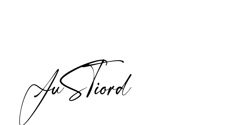 The best way (Amstone-rg547) to make a short signature is to pick only two or three words in your name. The name Ceard include a total of six letters. For converting this name. Ceard signature style 2 images and pictures png