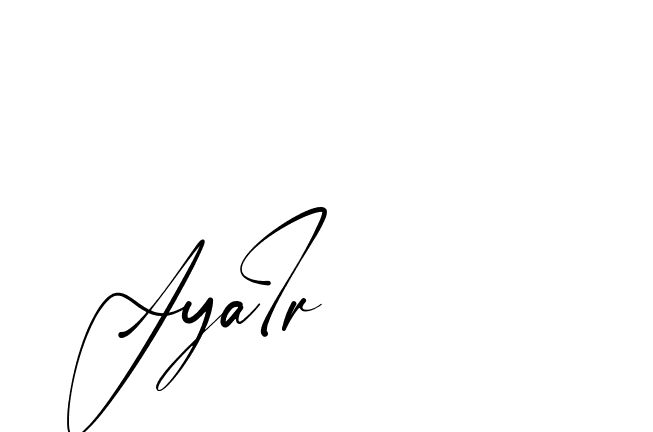 The best way (Amstone-rg547) to make a short signature is to pick only two or three words in your name. The name Ceard include a total of six letters. For converting this name. Ceard signature style 2 images and pictures png