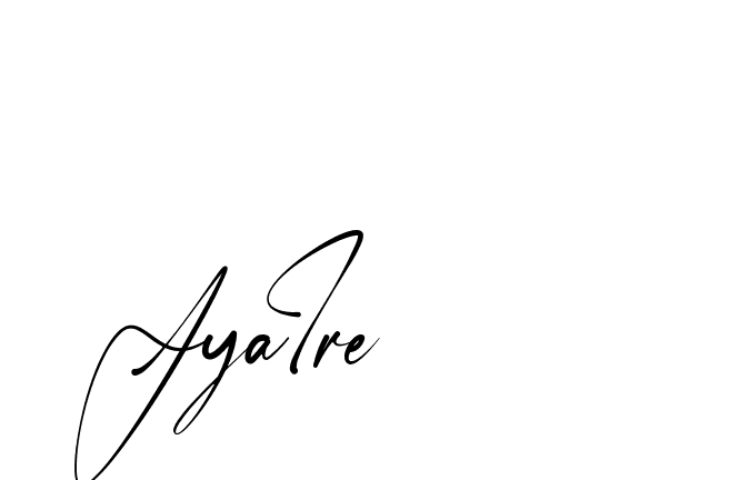 The best way (Amstone-rg547) to make a short signature is to pick only two or three words in your name. The name Ceard include a total of six letters. For converting this name. Ceard signature style 2 images and pictures png