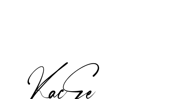 The best way (Amstone-rg547) to make a short signature is to pick only two or three words in your name. The name Ceard include a total of six letters. For converting this name. Ceard signature style 2 images and pictures png