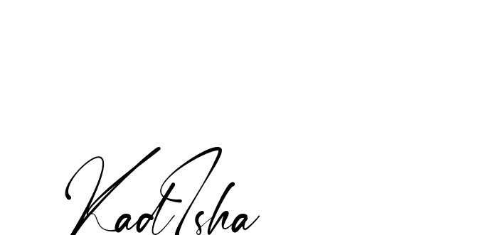 The best way (Amstone-rg547) to make a short signature is to pick only two or three words in your name. The name Ceard include a total of six letters. For converting this name. Ceard signature style 2 images and pictures png