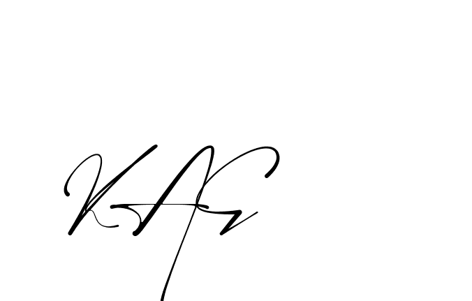 The best way (Amstone-rg547) to make a short signature is to pick only two or three words in your name. The name Ceard include a total of six letters. For converting this name. Ceard signature style 2 images and pictures png