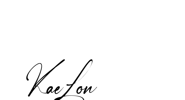 The best way (Amstone-rg547) to make a short signature is to pick only two or three words in your name. The name Ceard include a total of six letters. For converting this name. Ceard signature style 2 images and pictures png