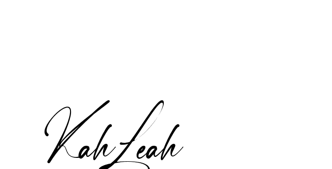 The best way (Amstone-rg547) to make a short signature is to pick only two or three words in your name. The name Ceard include a total of six letters. For converting this name. Ceard signature style 2 images and pictures png