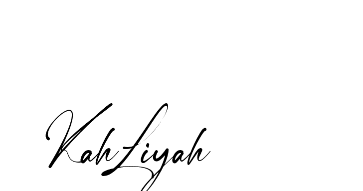 The best way (Amstone-rg547) to make a short signature is to pick only two or three words in your name. The name Ceard include a total of six letters. For converting this name. Ceard signature style 2 images and pictures png