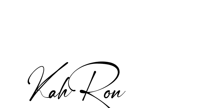 The best way (Amstone-rg547) to make a short signature is to pick only two or three words in your name. The name Ceard include a total of six letters. For converting this name. Ceard signature style 2 images and pictures png