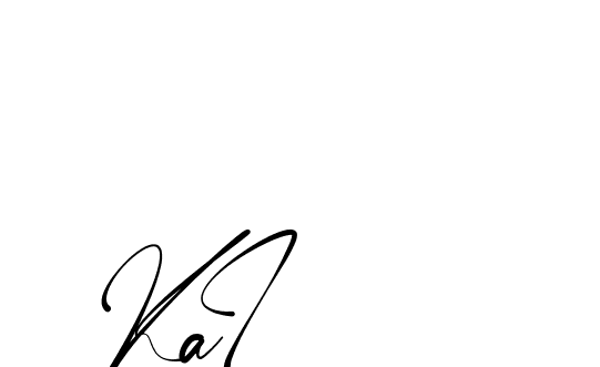 The best way (Amstone-rg547) to make a short signature is to pick only two or three words in your name. The name Ceard include a total of six letters. For converting this name. Ceard signature style 2 images and pictures png