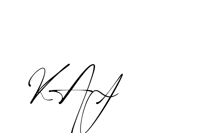 The best way (Amstone-rg547) to make a short signature is to pick only two or three words in your name. The name Ceard include a total of six letters. For converting this name. Ceard signature style 2 images and pictures png