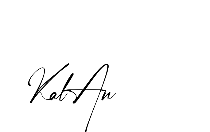 The best way (Amstone-rg547) to make a short signature is to pick only two or three words in your name. The name Ceard include a total of six letters. For converting this name. Ceard signature style 2 images and pictures png