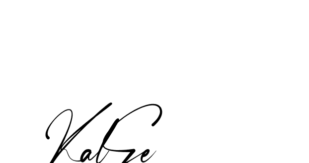 The best way (Amstone-rg547) to make a short signature is to pick only two or three words in your name. The name Ceard include a total of six letters. For converting this name. Ceard signature style 2 images and pictures png