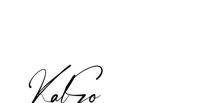 The best way (Amstone-rg547) to make a short signature is to pick only two or three words in your name. The name Ceard include a total of six letters. For converting this name. Ceard signature style 2 images and pictures png