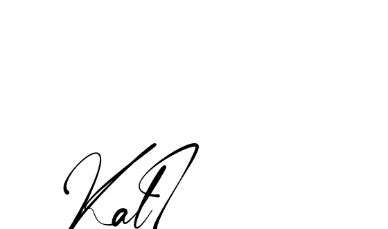 The best way (Amstone-rg547) to make a short signature is to pick only two or three words in your name. The name Ceard include a total of six letters. For converting this name. Ceard signature style 2 images and pictures png