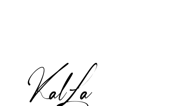 The best way (Amstone-rg547) to make a short signature is to pick only two or three words in your name. The name Ceard include a total of six letters. For converting this name. Ceard signature style 2 images and pictures png
