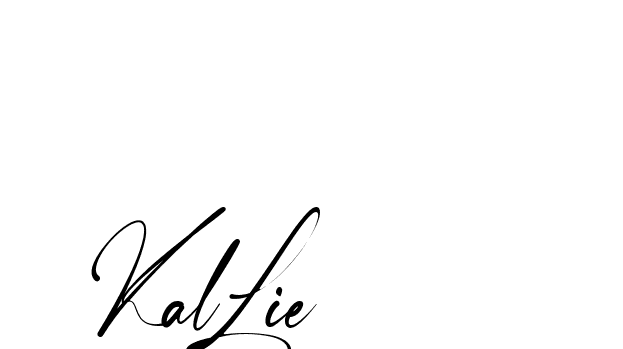 The best way (Amstone-rg547) to make a short signature is to pick only two or three words in your name. The name Ceard include a total of six letters. For converting this name. Ceard signature style 2 images and pictures png